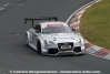 F11-2010_VLN_10_Course_58