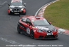 F11-2010_VLN_10_Course_63