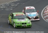 F11-2010_VLN_10_Course_67