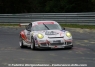 F11-2010_VLN_10_Course_73