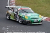 F11-2010_VLN_10_Course_74