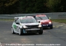 F11-2010_VLN_10_Course_77