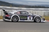 VLN%20R10%2029.10.2011%2010%20(3)%201280x768