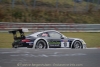 VLN%20R10%2029.10.2011%2010%20(5)%201280x768