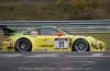 VLN%20R10%2029.10.2011%2011%20(2)%201280x768