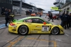 VLN%20R10%2029.10.2011%2011%20(3)%201280x768