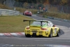 VLN%20R10%2029.10.2011%2011%20(6)%201280x768