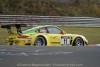 VLN%20R10%2029.10.2011%2011%20(8)%201280x768