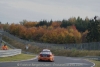 VLN%20R10%2029.10.2011%20116%201280x768