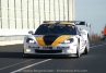 VLN%20R10%2029.10.2011%20125%20(2)%201280x768