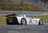 VLN%20R10%2029.10.2011%20125%201280x768