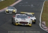 VLN%20R10%2029.10.2011%2013%20(2)%201280x768