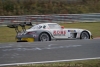 VLN%20R10%2029.10.2011%2013%20(3)%201280x768