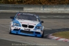 VLN%20R10%2029.10.2011%20143%201280x768