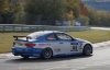 VLN%20R10%2029.10.2011%20149%20(2)%201280x768