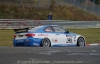 VLN%20R10%2029.10.2011%20149%201280x768