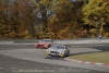 VLN%20R10%2029.10.2011%2015%20(3)%201280x768