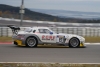 VLN%20R10%2029.10.2011%2015%201280x768