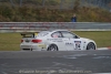 VLN%20R10%2029.10.2011%20154%20(2)%201280x768