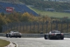 VLN%20R10%2029.10.2011%2016%20(10)%201280x768