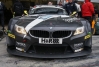 VLN%20R10%2029.10.2011%2016%20(3)%201280x768