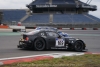 VLN%20R10%2029.10.2011%20169%201280x768