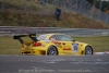 VLN%20R10%2029.10.2011%20188%20(4)%201280x768