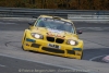 VLN%20R10%2029.10.2011%20188%20(7)%201280x768