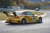 VLN%20R10%2029.10.2011%20188%20(9)%201280x768