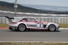 VLN%20R10%2029.10.2011%202%20(2)%201280x768