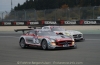 VLN%20R10%2029.10.2011%202%201280x768