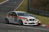 VLN%20R10%2029.10.2011%20202%201280x768