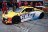 VLN%20R10%2029.10.2011%2025%20(2)%201280x768