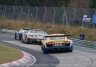 VLN%20R10%2029.10.2011%2025%20(4)%201280x768