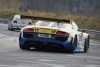 VLN%20R10%2029.10.2011%2025%20(5)%201280x768