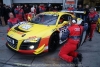 VLN%20R10%2029.10.2011%2025%201280x768