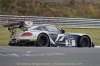 VLN%20R10%2029.10.2011%2026%20(10)%201280x768