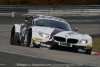 VLN%20R10%2029.10.2011%2026%20(13)%201280x768