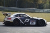 VLN%20R10%2029.10.2011%2026%20(14)%201280x768