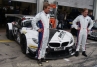 VLN%20R10%2029.10.2011%2026%20(4)%201280x768