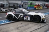 VLN%20R10%2029.10.2011%2026%201280x768