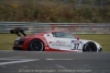 VLN%20R10%2029.10.2011%2027%20(3)%201280x768