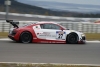 VLN%20R10%2029.10.2011%2027%201280x768