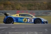 VLN%20R10%2029.10.2011%2028%20(11)%201280x768