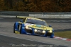 VLN%20R10%2029.10.2011%2028%20(12)%201280x768