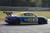 VLN%20R10%2029.10.2011%2028%20(13)%201280x768