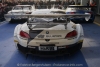 VLN%20R10%2029.10.2011%2028%20(2)%201280x768