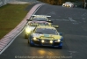 VLN%20R10%2029.10.2011%2028%20(5)%201280x768