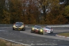 VLN%20R10%2029.10.2011%20295%20(2)%201280x768