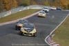 VLN%20R10%2029.10.2011%20295%201280x768